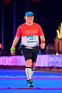 BIB: 
                            <button type="button" onclick="openModal(24475261)" class="btn btn-primary btn-sm float-right btn-popup" data-toggle="modal" data-target=".modal-high-quality">
                        <i class="fas fa-shopping-cart"></i> Add to Cart
                    </button>
                                            <button type="button" onclick="isThisMe(24475261, true)" class="btn btn-success btn-sm float-right btn-popup btn-isme hidden" data-toggle="tooltip" data-placement="bottom" title="นี่คือรูปของคุณใช่ไหม คลิกที่นี่เพื่อเอาเข้าอัลบั้ม">
                        <i class="fas fa-plus"></i> Add to album
                    </button>
                    <button type="button" onclick="isThisMe(24475261, false)" class="btn btn-warning btn-sm float-right btn-popup btn-isnotme hidden">
                        <i class="fas fa-ban"></i> Remove from album
                    </button>